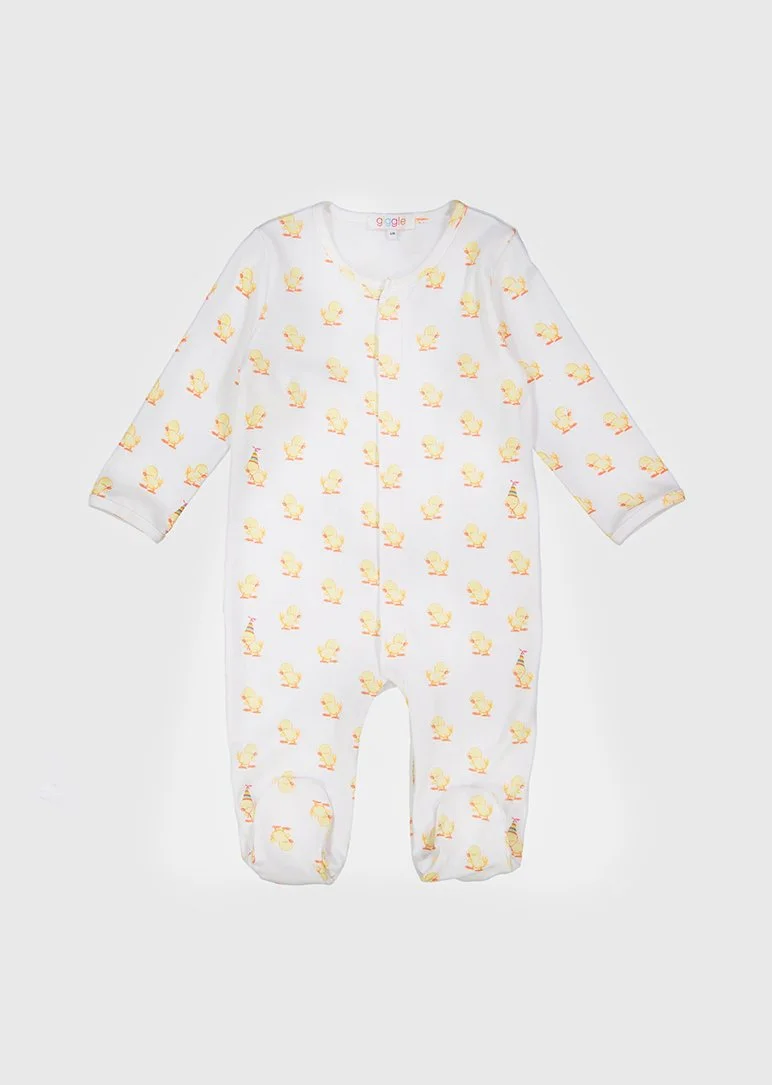 duckie_onesie_Giggle_1_1200x.jpg