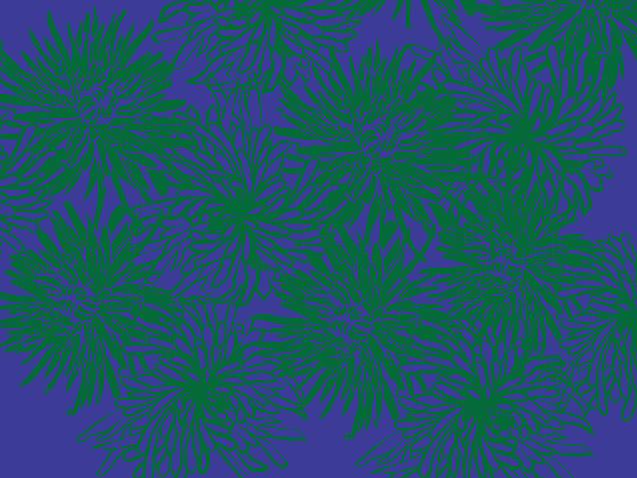graphic florals.png