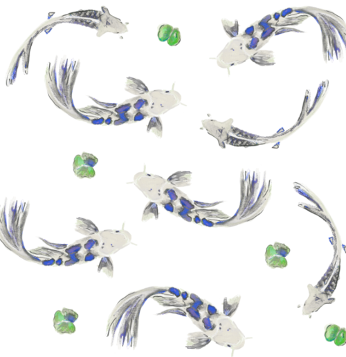 koi+grey+&+blue.png
