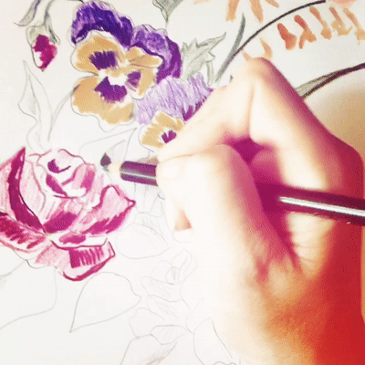 DRAWING_FLORAL_PRINT.gif