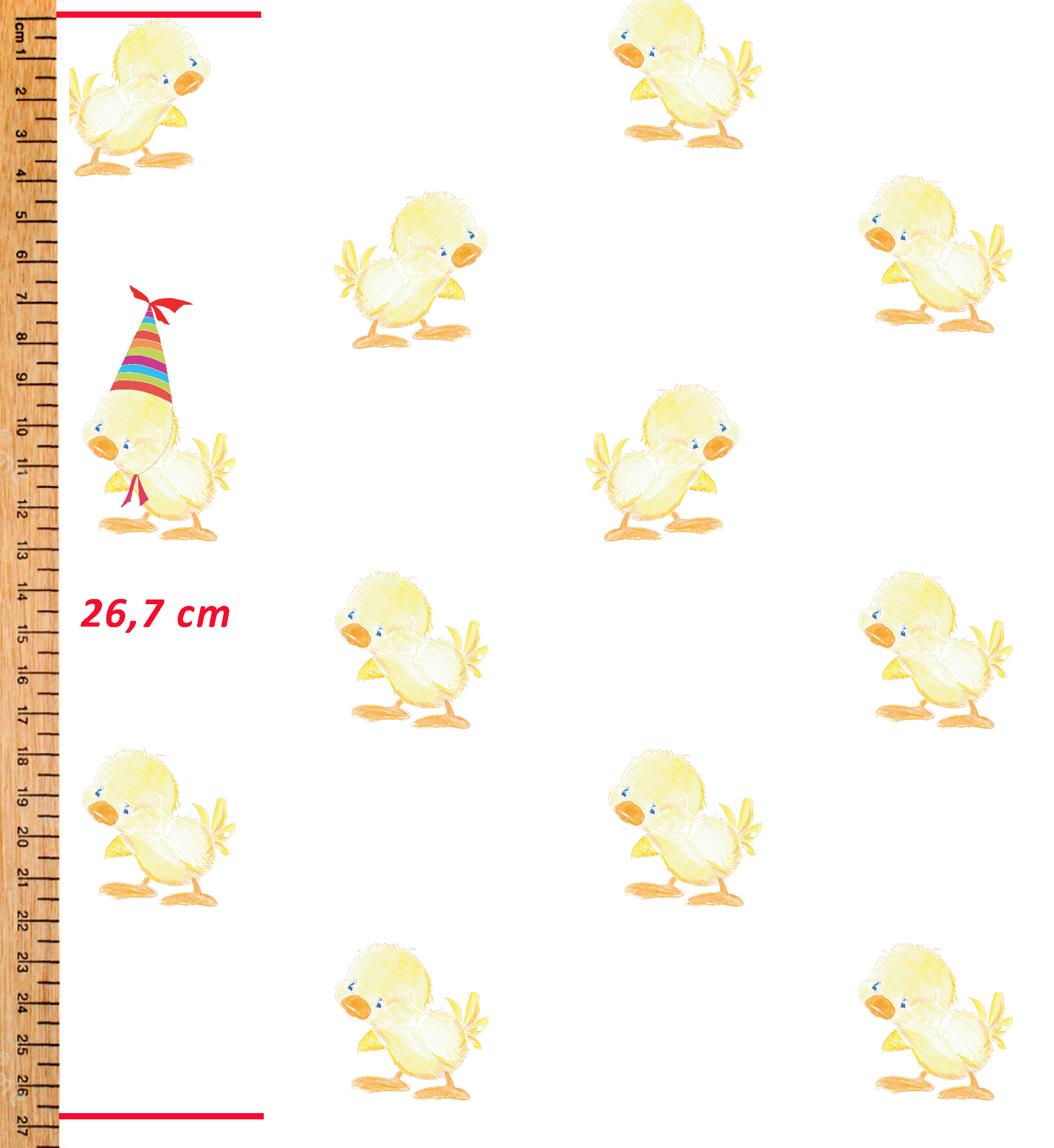 Happy Ducky CAD.jpg
