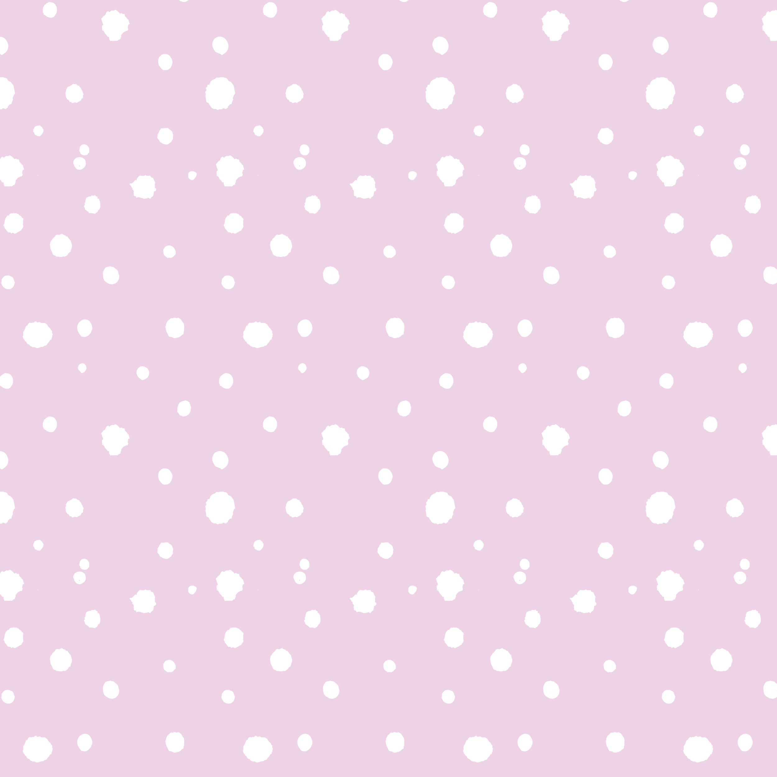 paintedpolkadotreverse3colsentirelookPink.png