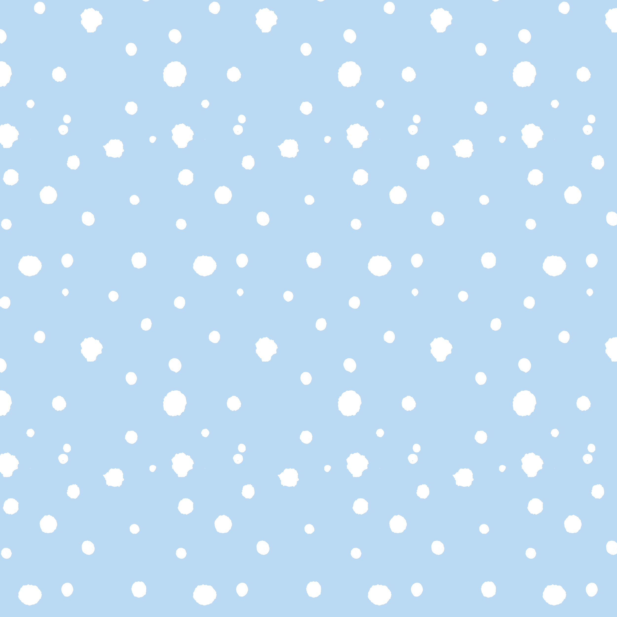 paintedpolkadotreverse3colsentirelookBlue.png