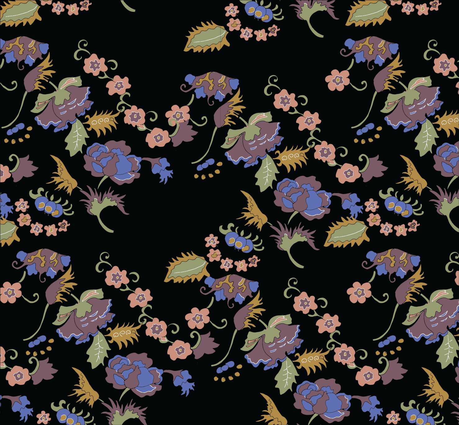 chinoiserie2-b.png
