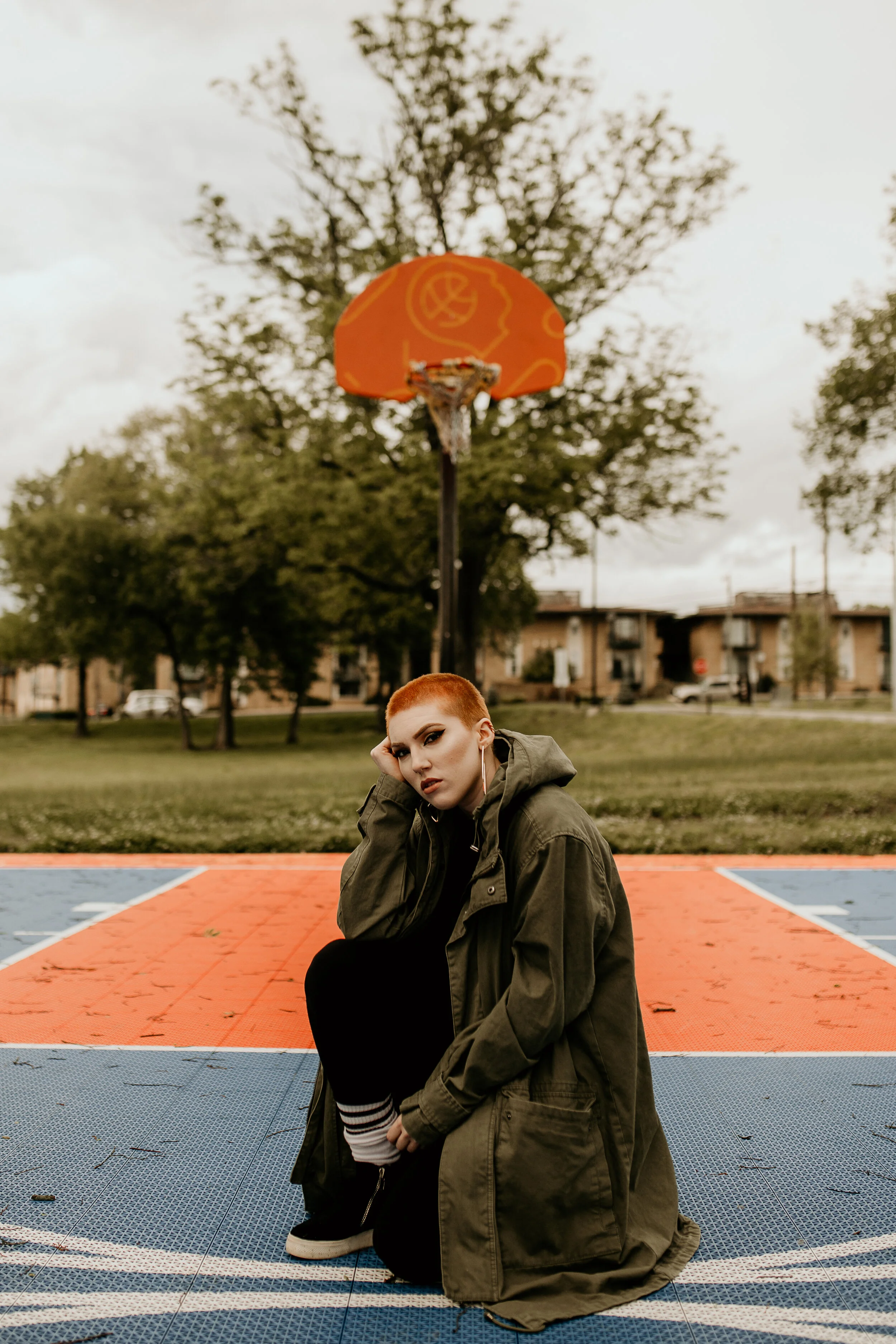 DiannaBasketball-6.jpg