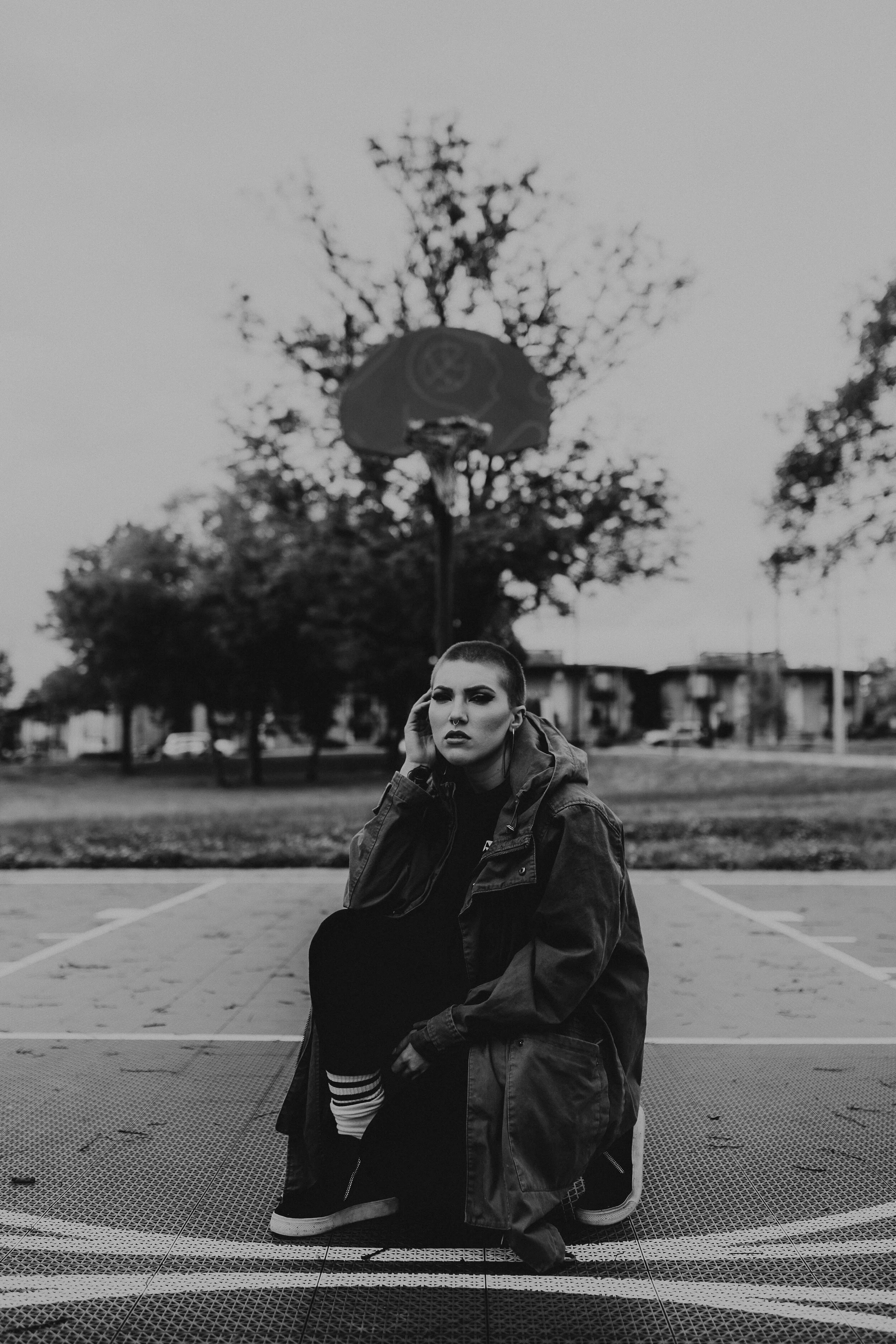 DiannaBasketball-5.jpg