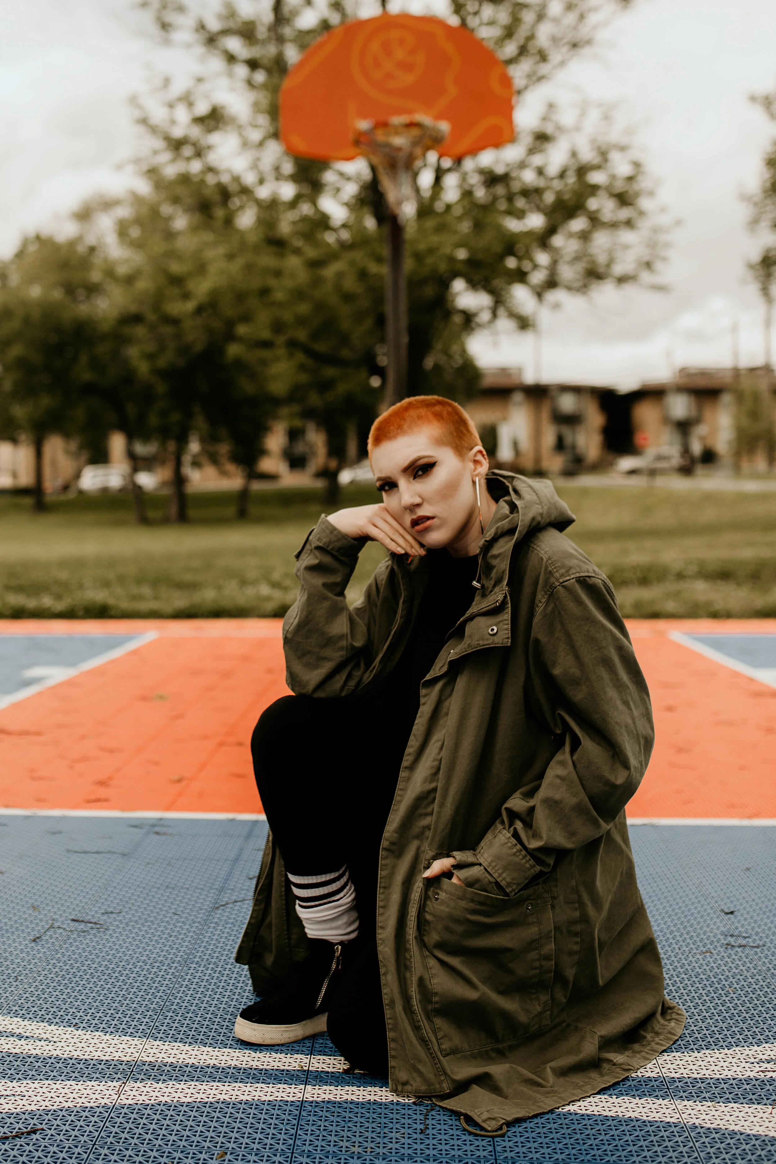 DiannaBasketball-7.jpg