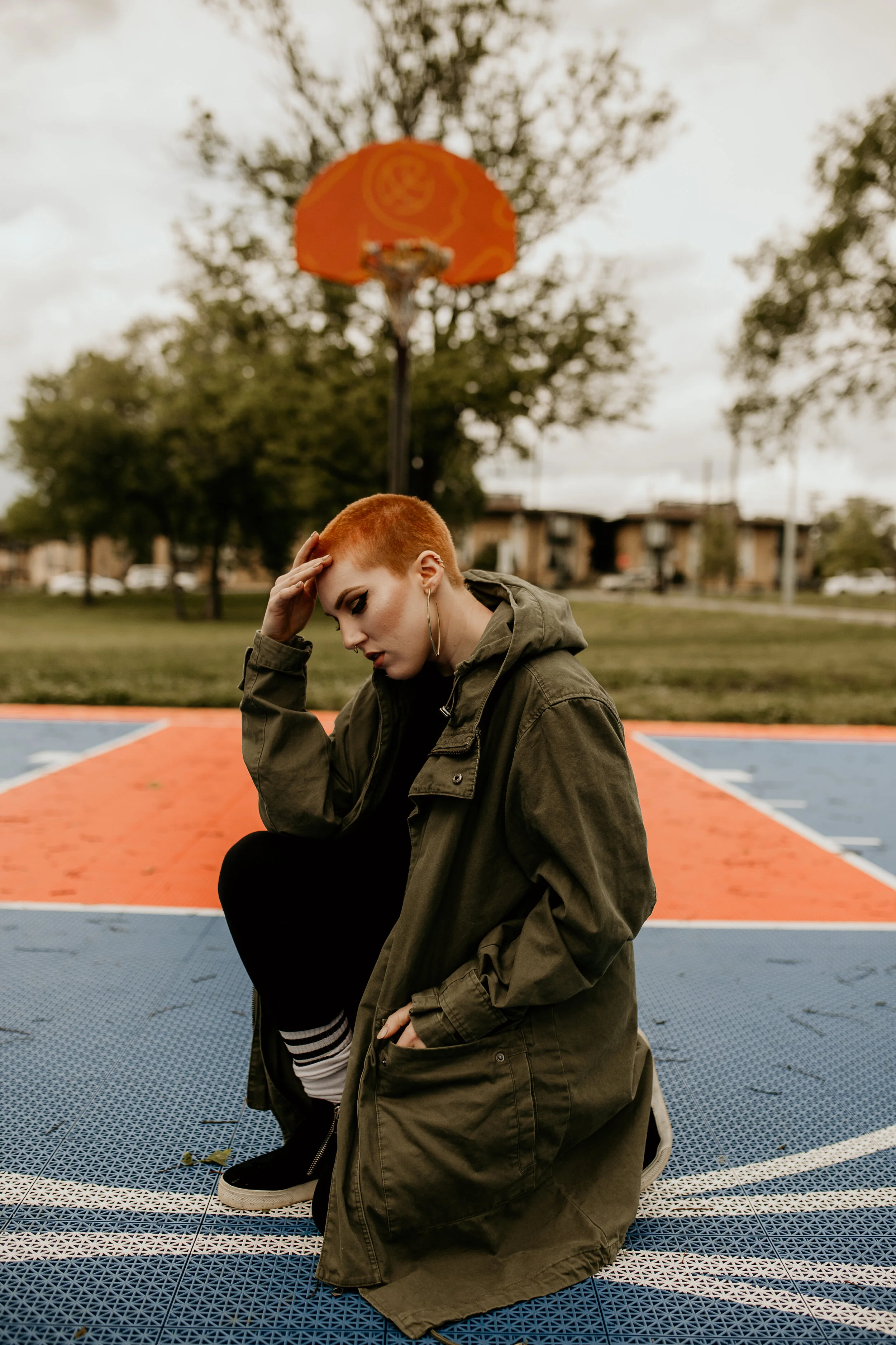 DiannaBasketball-12.jpg