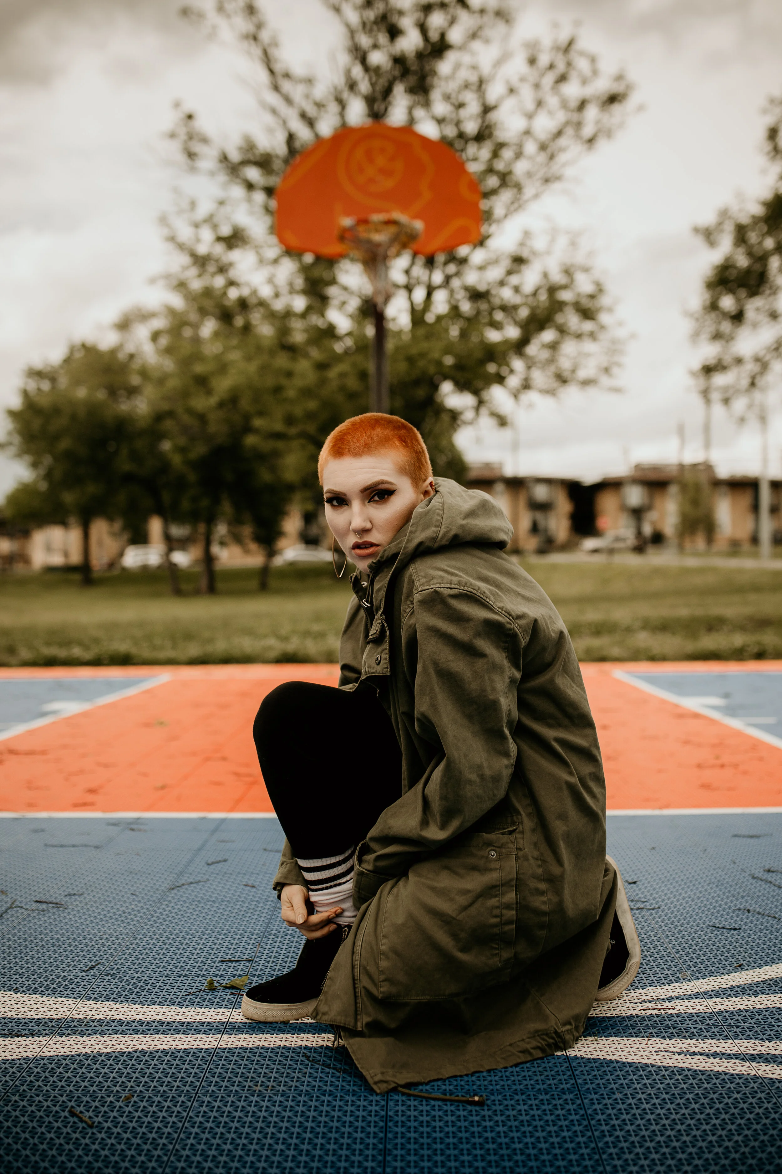 DiannaBasketball-15.jpg