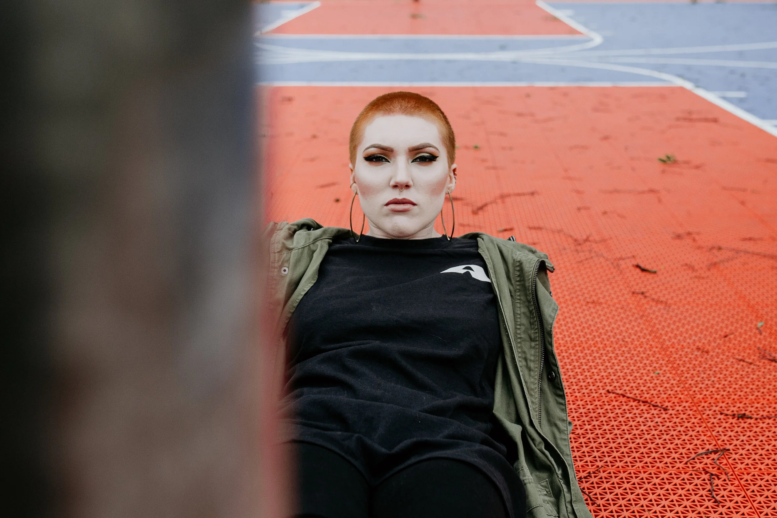 DiannaBasketball-25.jpg