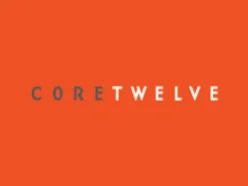 Core Twelve Website Copy