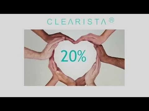 Clearista