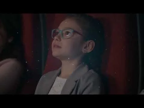 Dark Sky Discovery Center