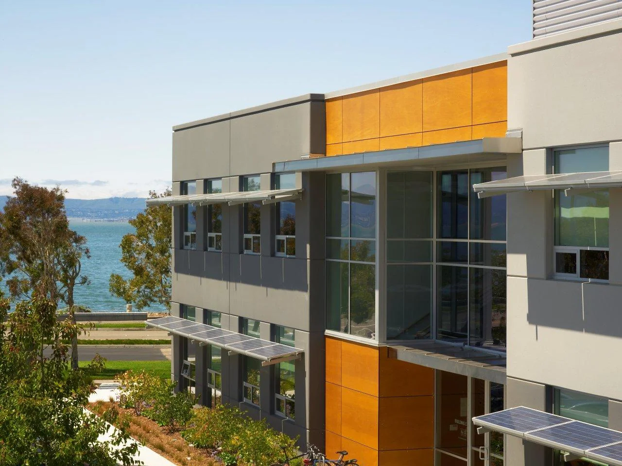 VF Outdoor Campus SF (11).jpg