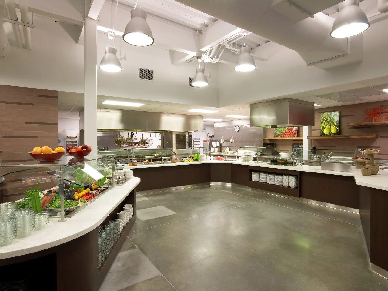 VF Outdoor Campus SF (90).jpg
