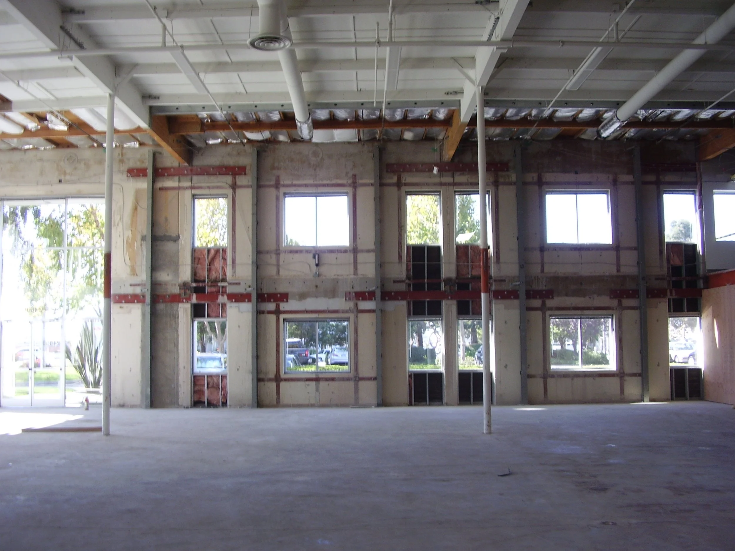 Intarcia -1 10-20-2008 005.JPG