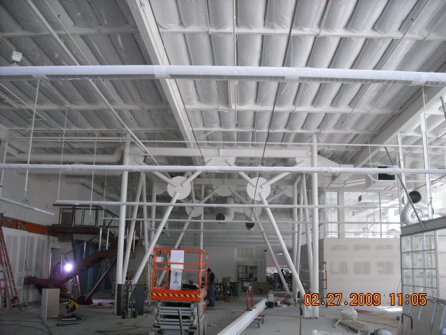 Intarcia Interior - 4 022709.JPG