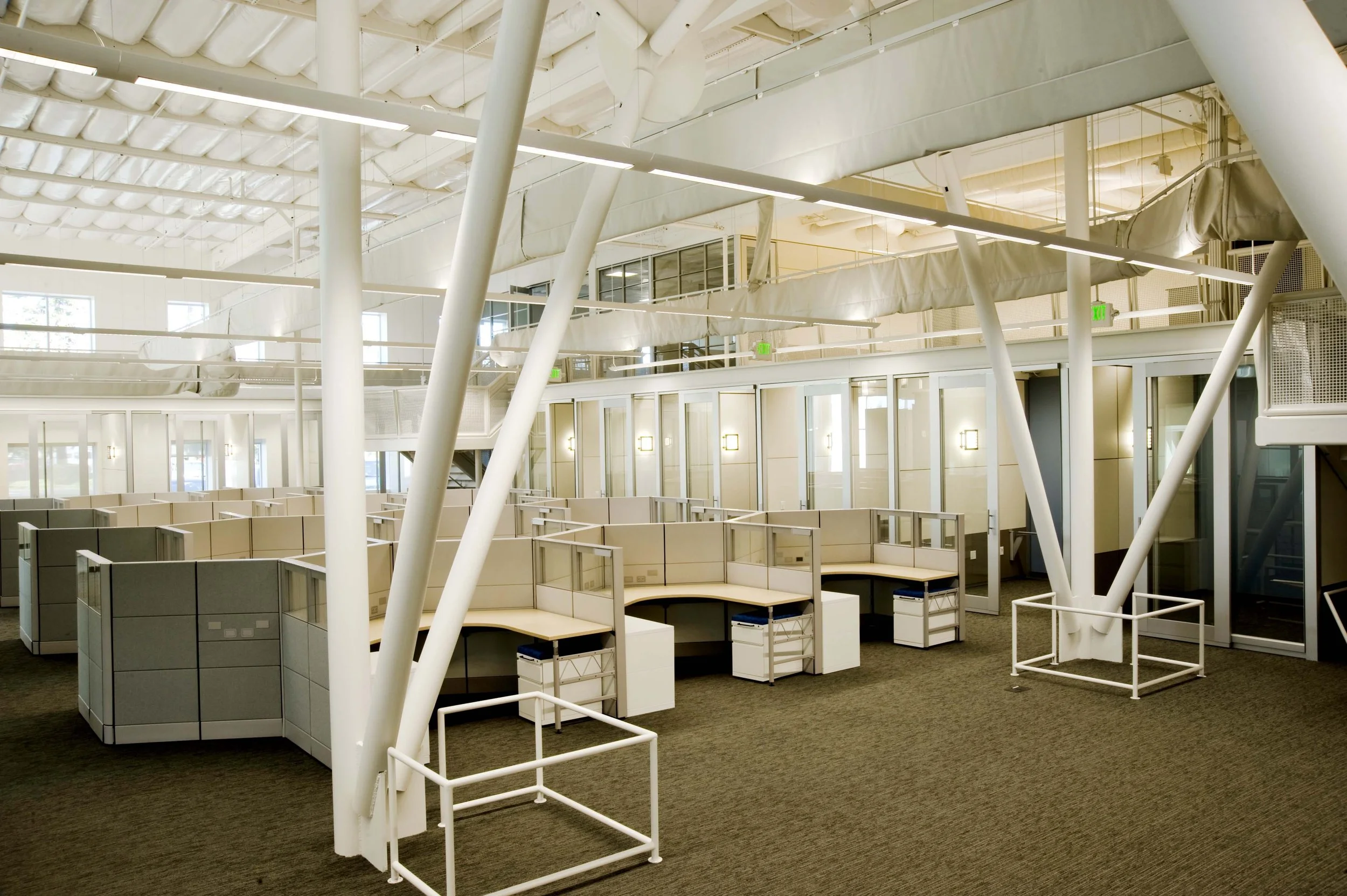 Intarcia - Cubes & Conference Rooms 2.JPG