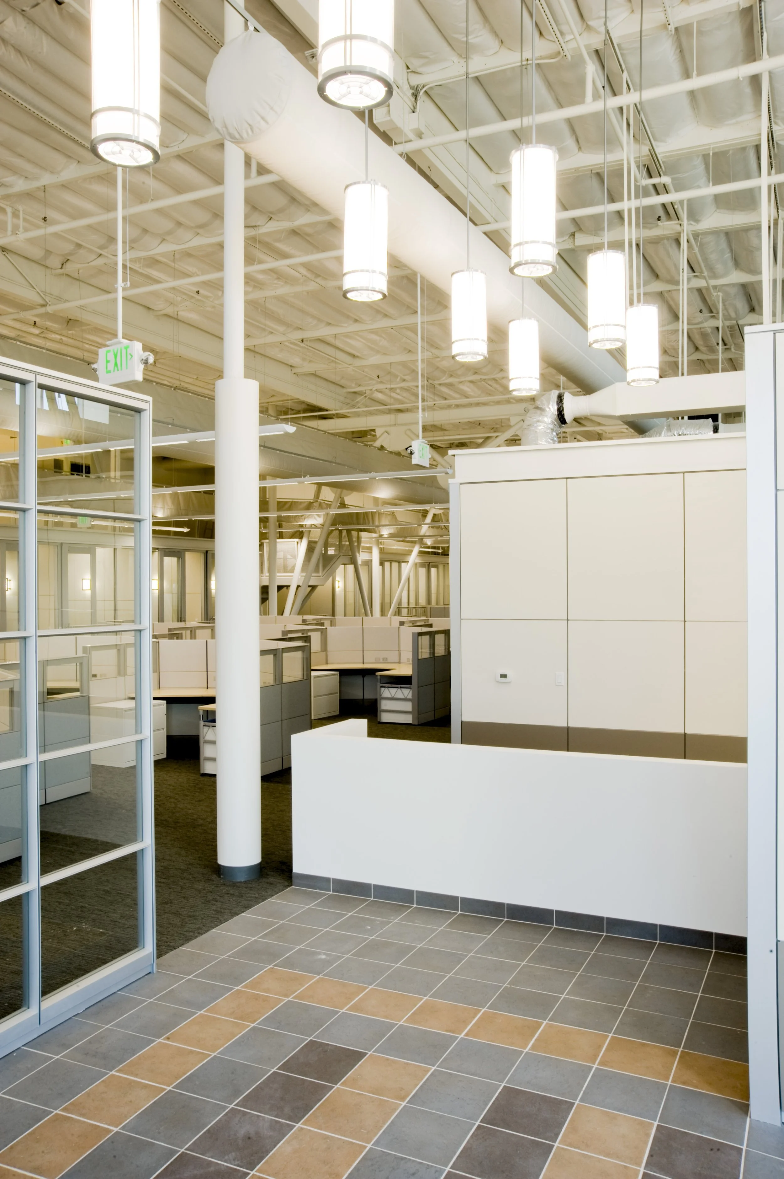 Intarcia - Lobby.JPG