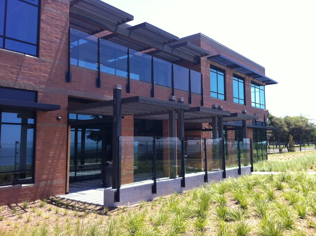 Deck:Trellis Pics.JPG