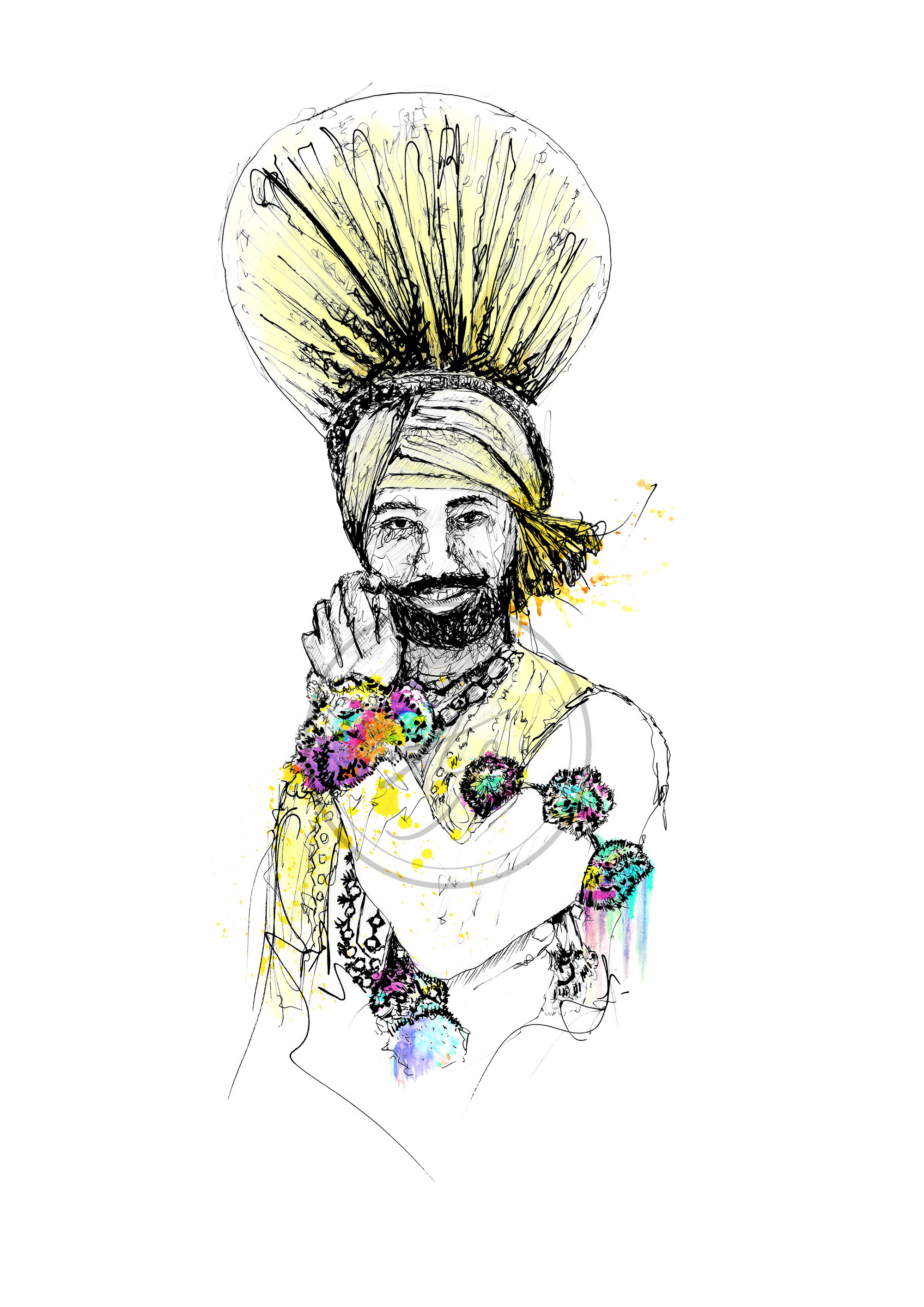 bhangra web.jpg