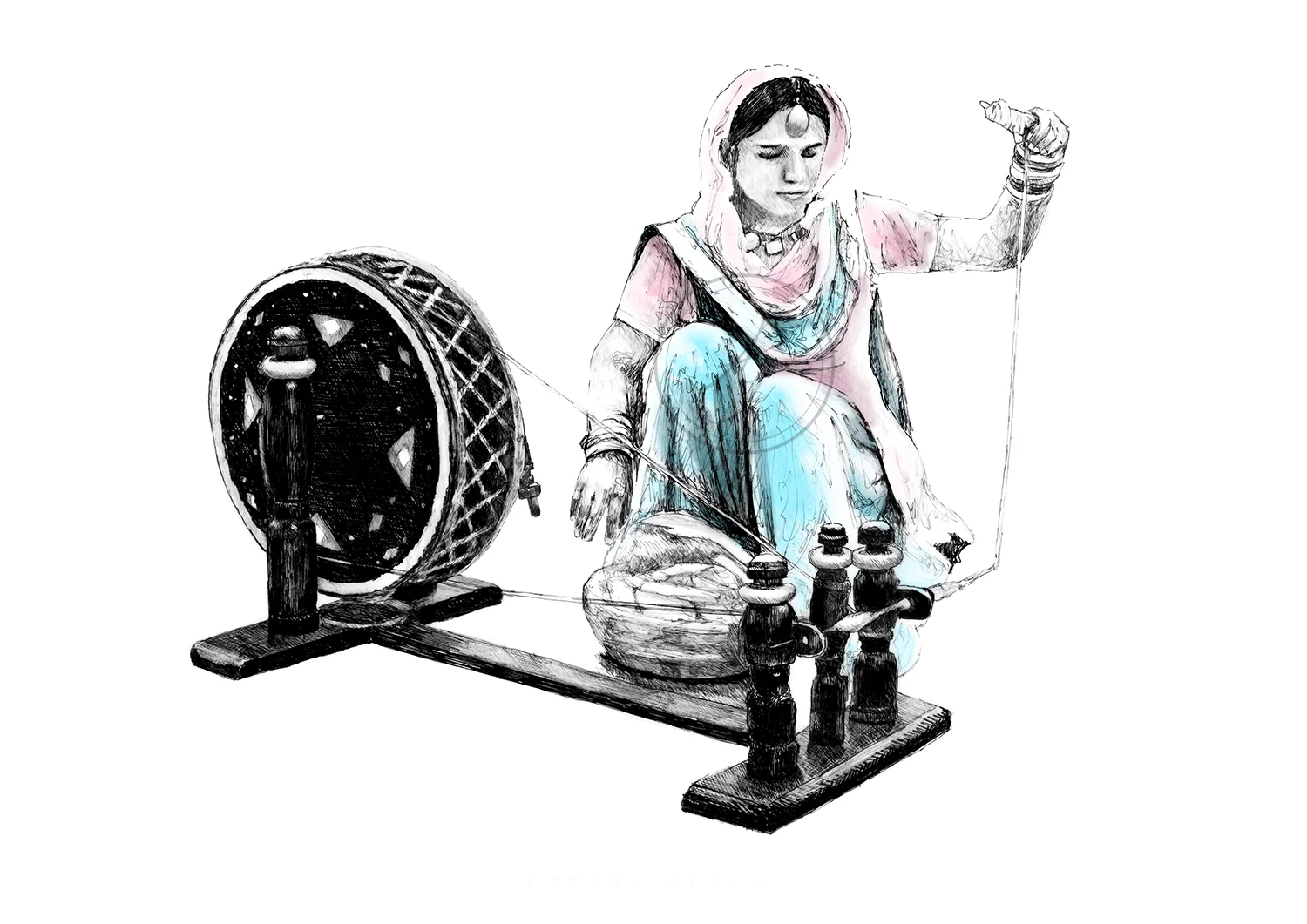 Charkha web.jpg