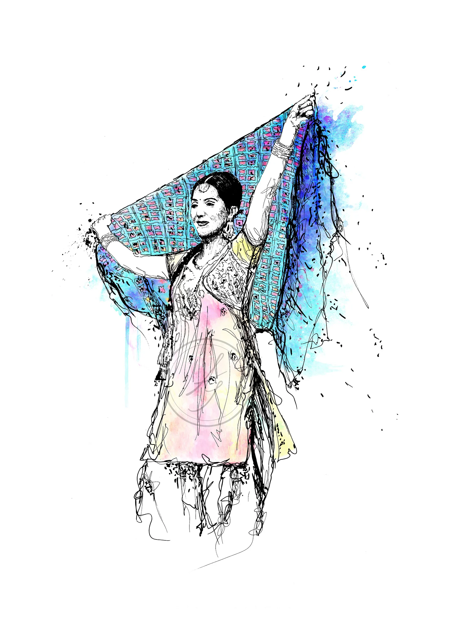 dupatta web.jpg