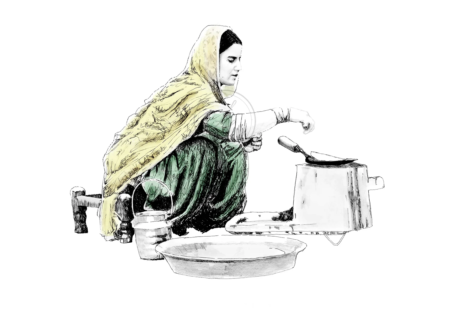 Rasoi web.jpg