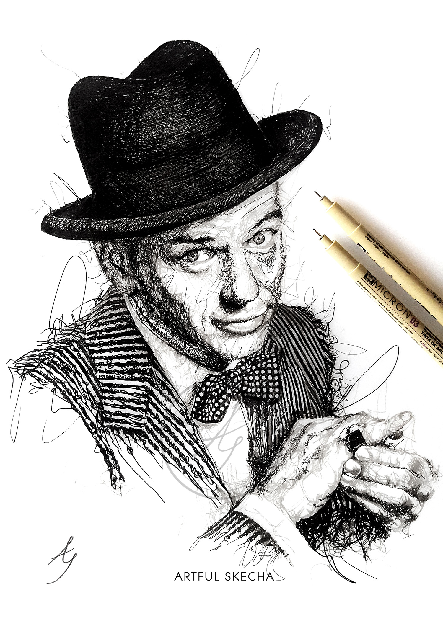 Frank Sinatra web.jpg