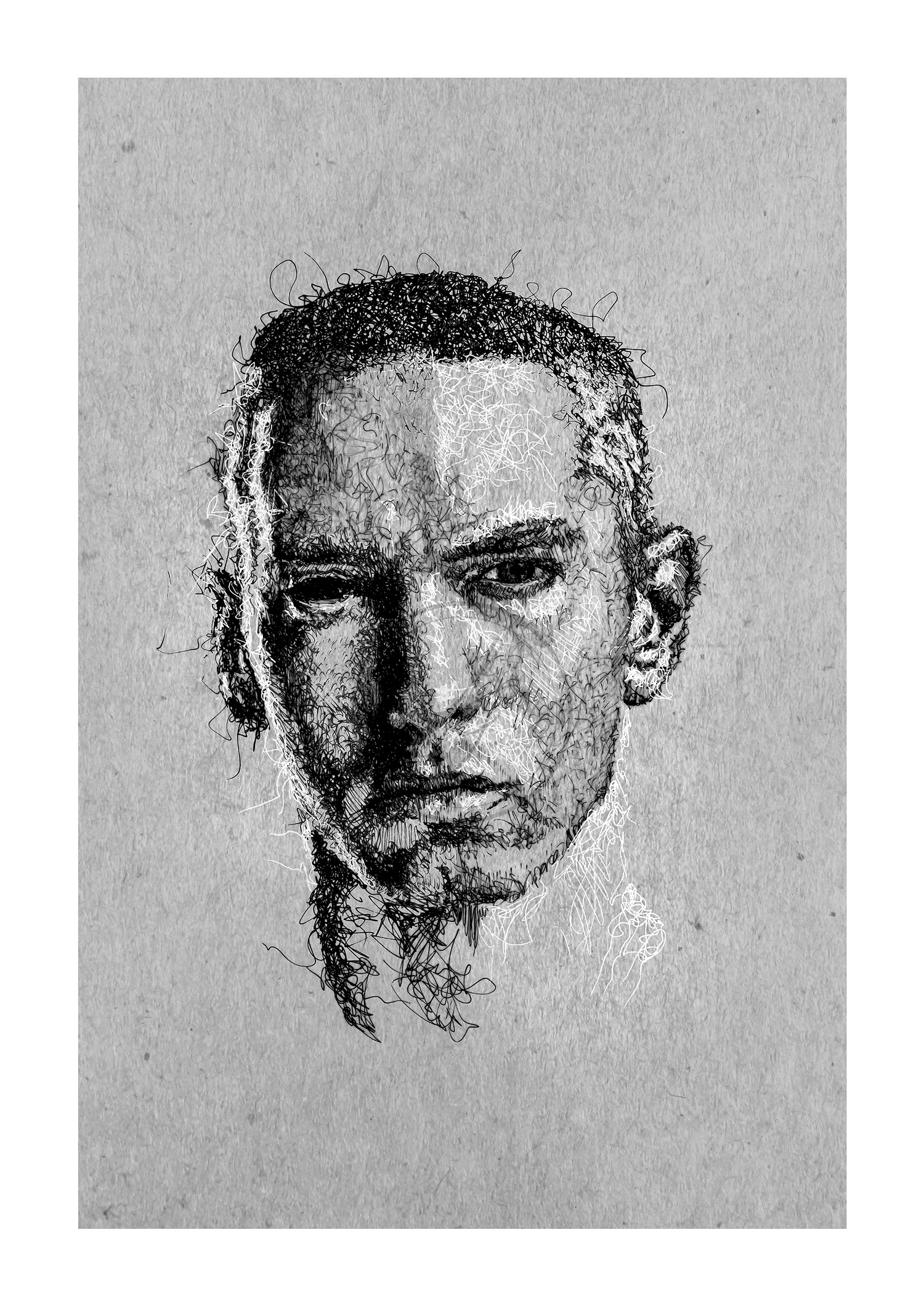 Eminem