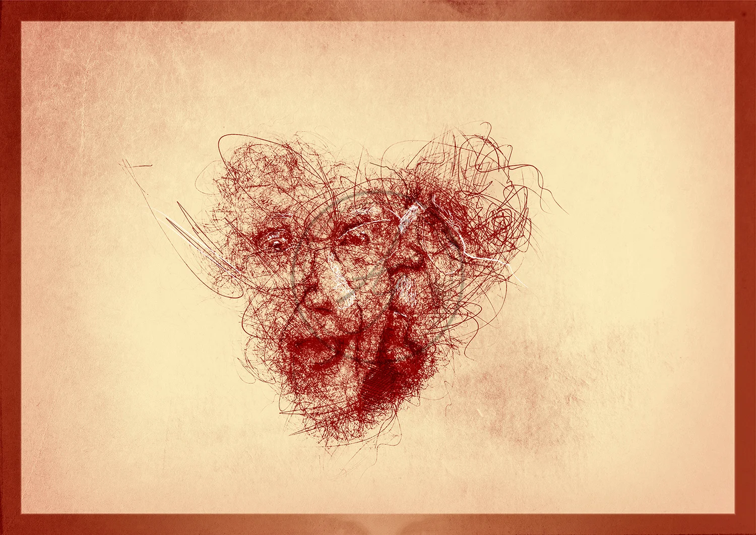 Old Love