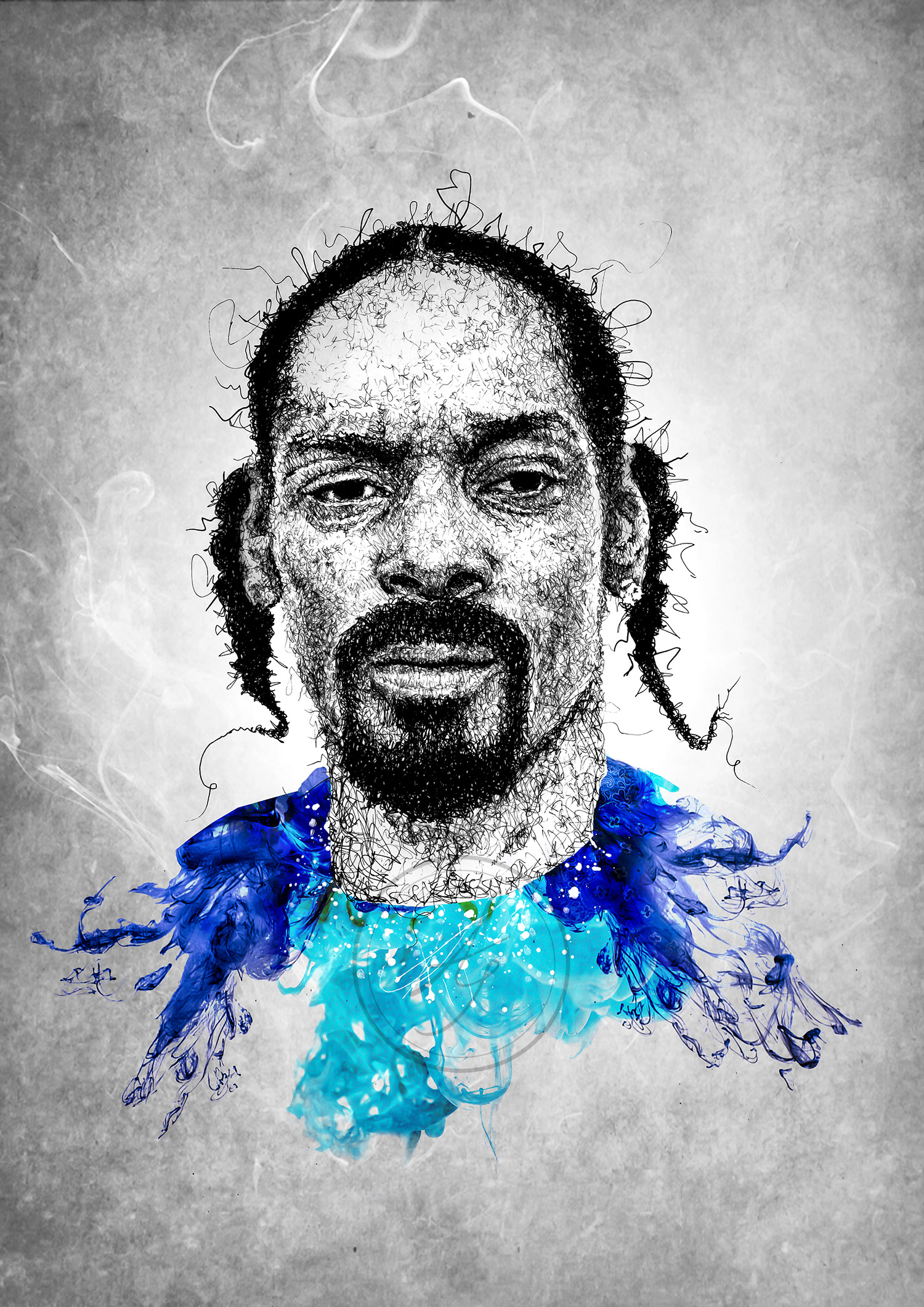 Snoop Dogg