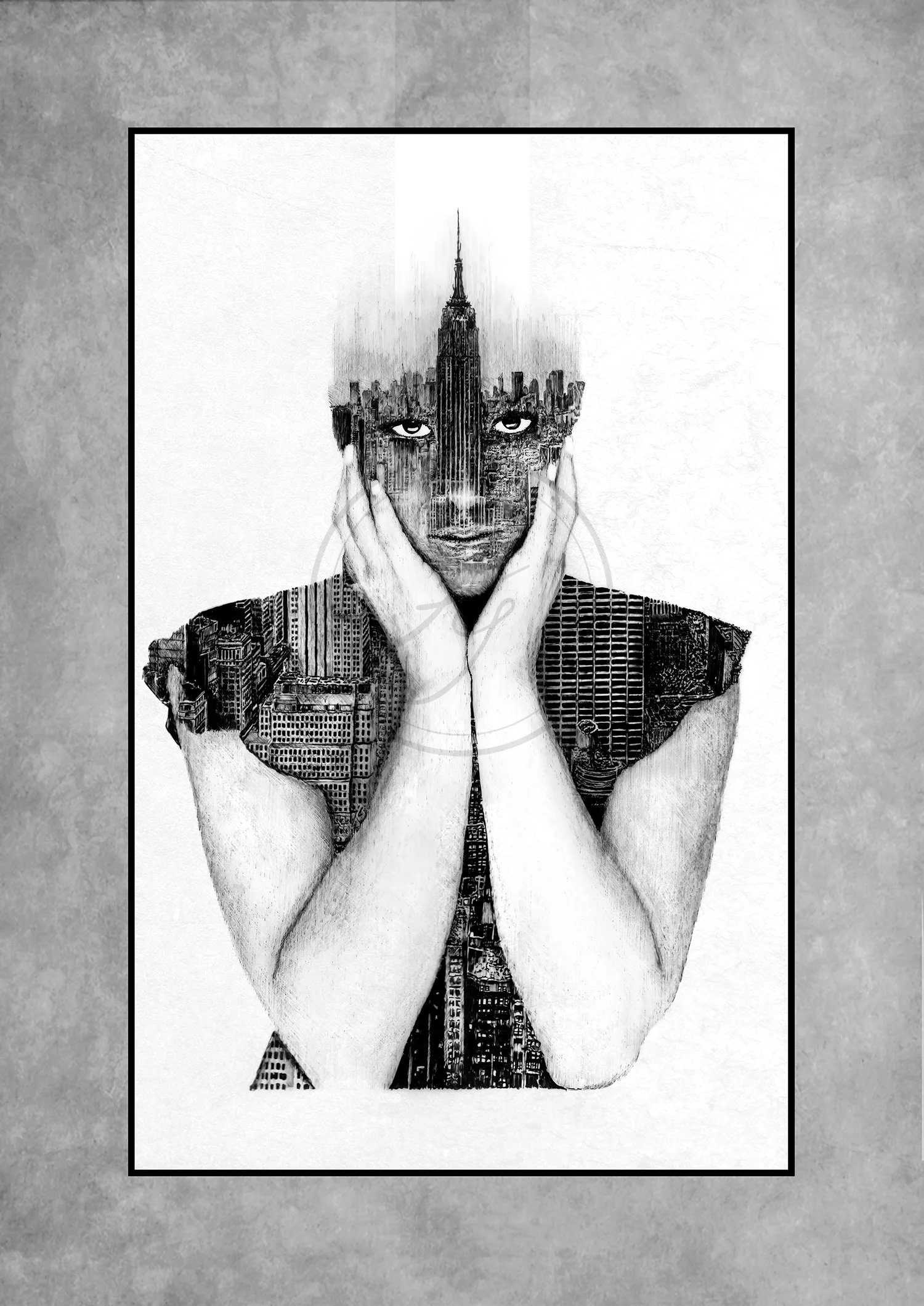 Empire State of Mind