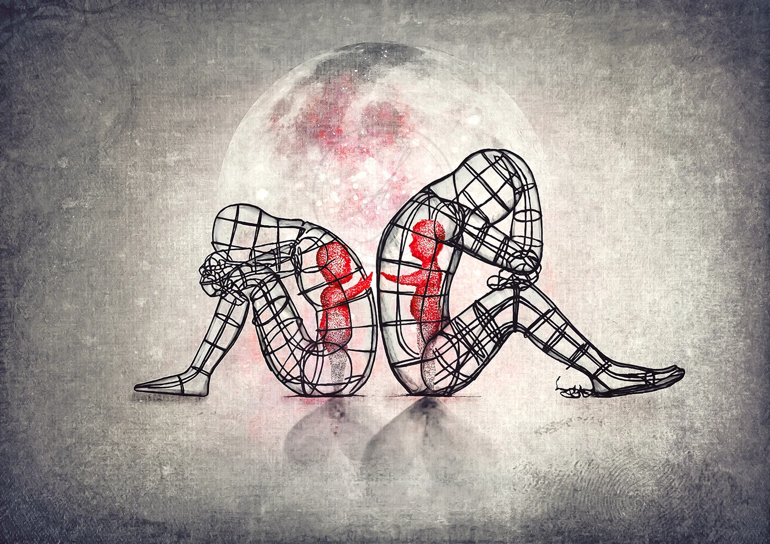 Inner Light web.jpg