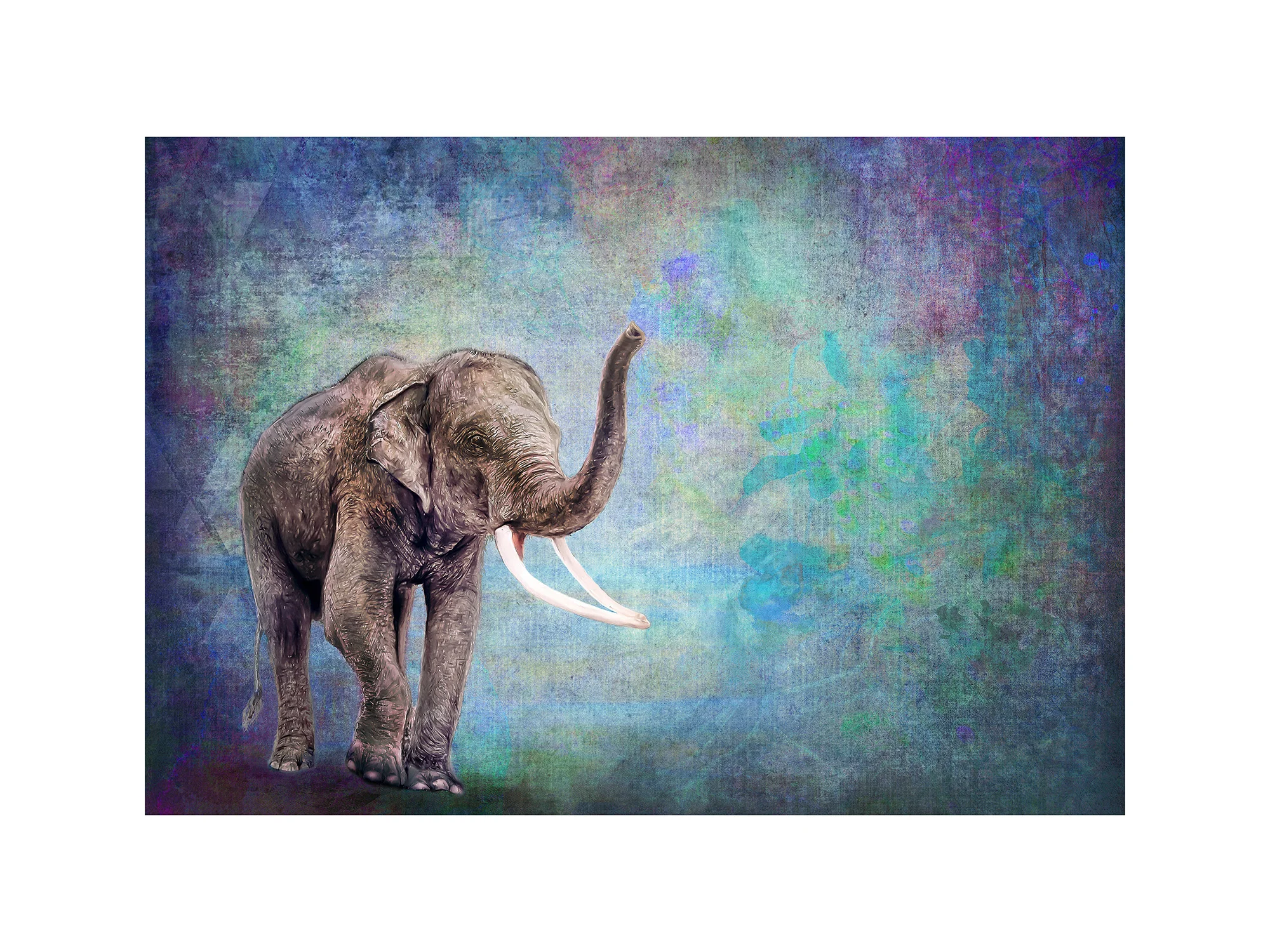 humble haathi web.jpg