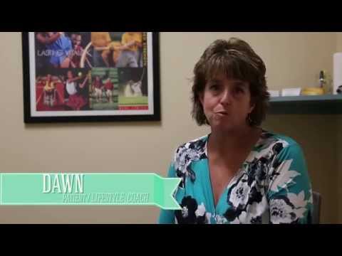 Dawn β Amazing Results!