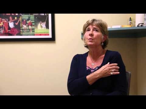 Sunrise Wellness Patient Testimonial - Michelle - Thyroid Complications and Autoimmune Diseases