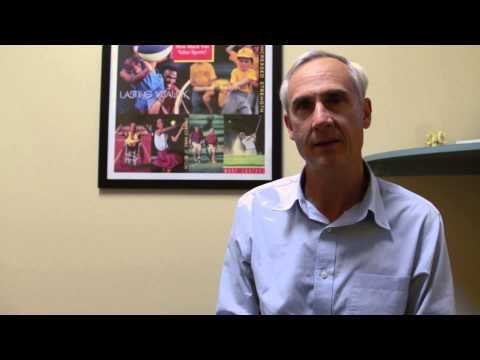 Sunrise Wellness Patient Testimonial - Bob - Indigestion