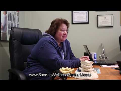 Sunrise Wellness Patient Testimonial - Paula - Type 2 Diabetes