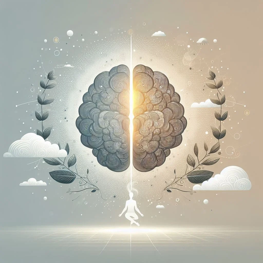The Mind-Body Connection's Significance in Healing