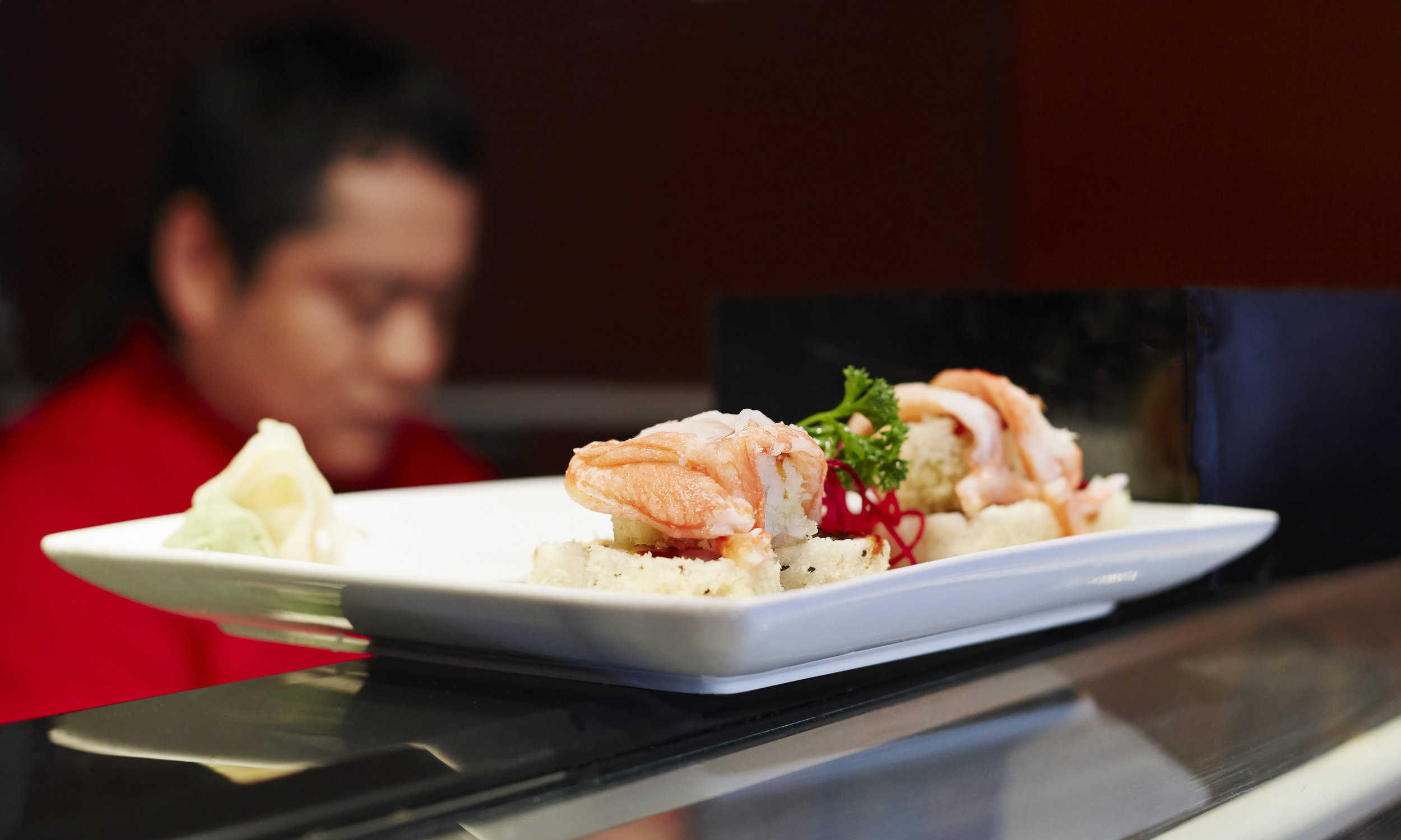 GariSushi_0055.jpg