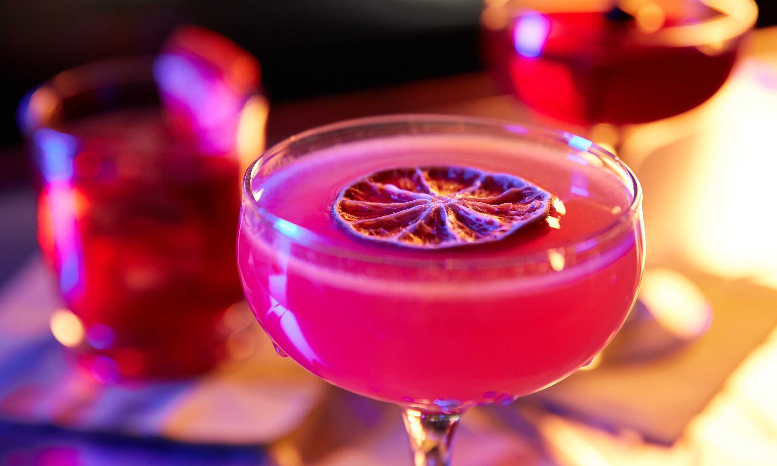 IHS 0-776 _Cocktails_0204.jpg