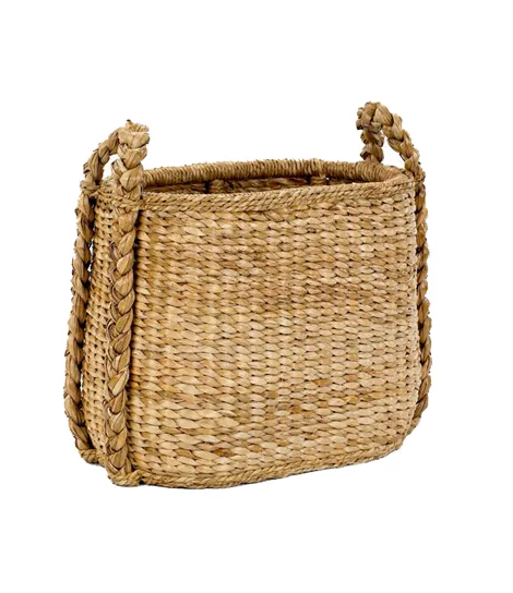 FIELDING FIRESIDE BASKET
