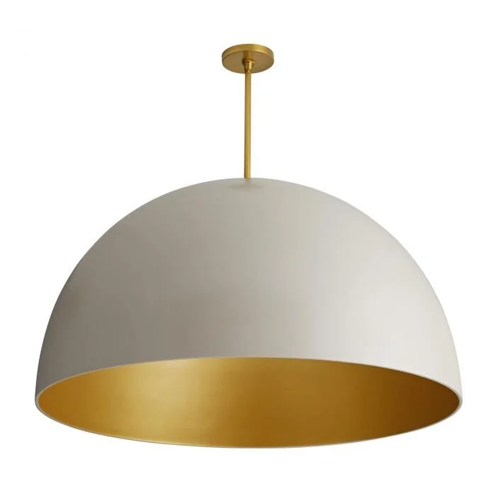 arteriors_matte_eggshell_dome_pascal_pendant_with_interior_gold_metallic_semi-matte_finish-1.jpg