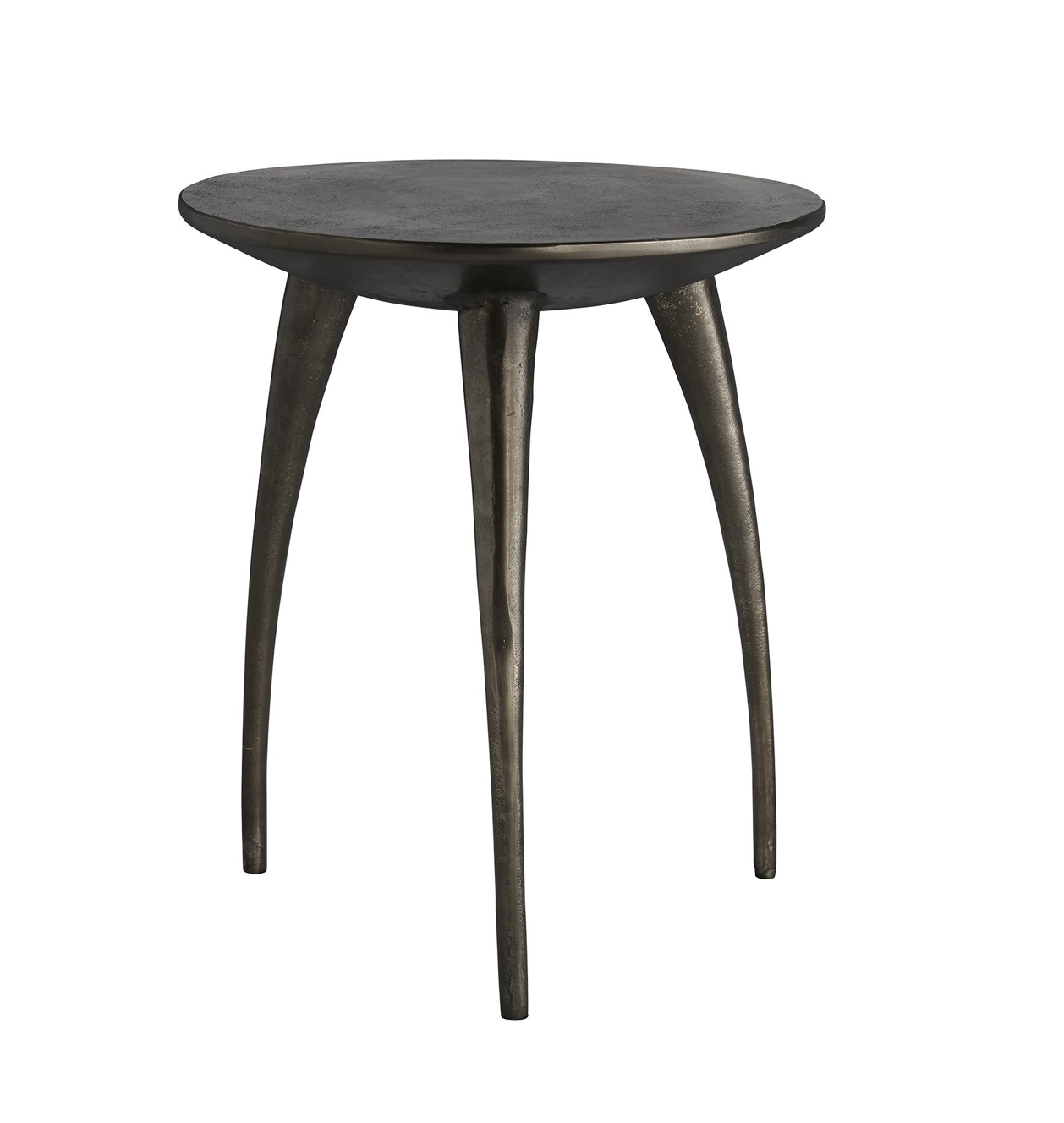 Screen Shot 2021-02-26 at 12.13.41 PM.png