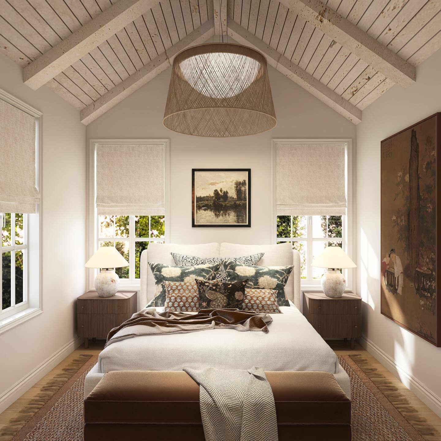 YEARLY CHECKUP | Just &rsquo;cause we haven&rsquo;t been around doesn&rsquo;t mean we haven&rsquo;t been around, ya know? So here&rsquo;s our yearly checkup. Still breathing life into ailing spaces.  . . . . .
#interiordesign #interiorarchitecture #i