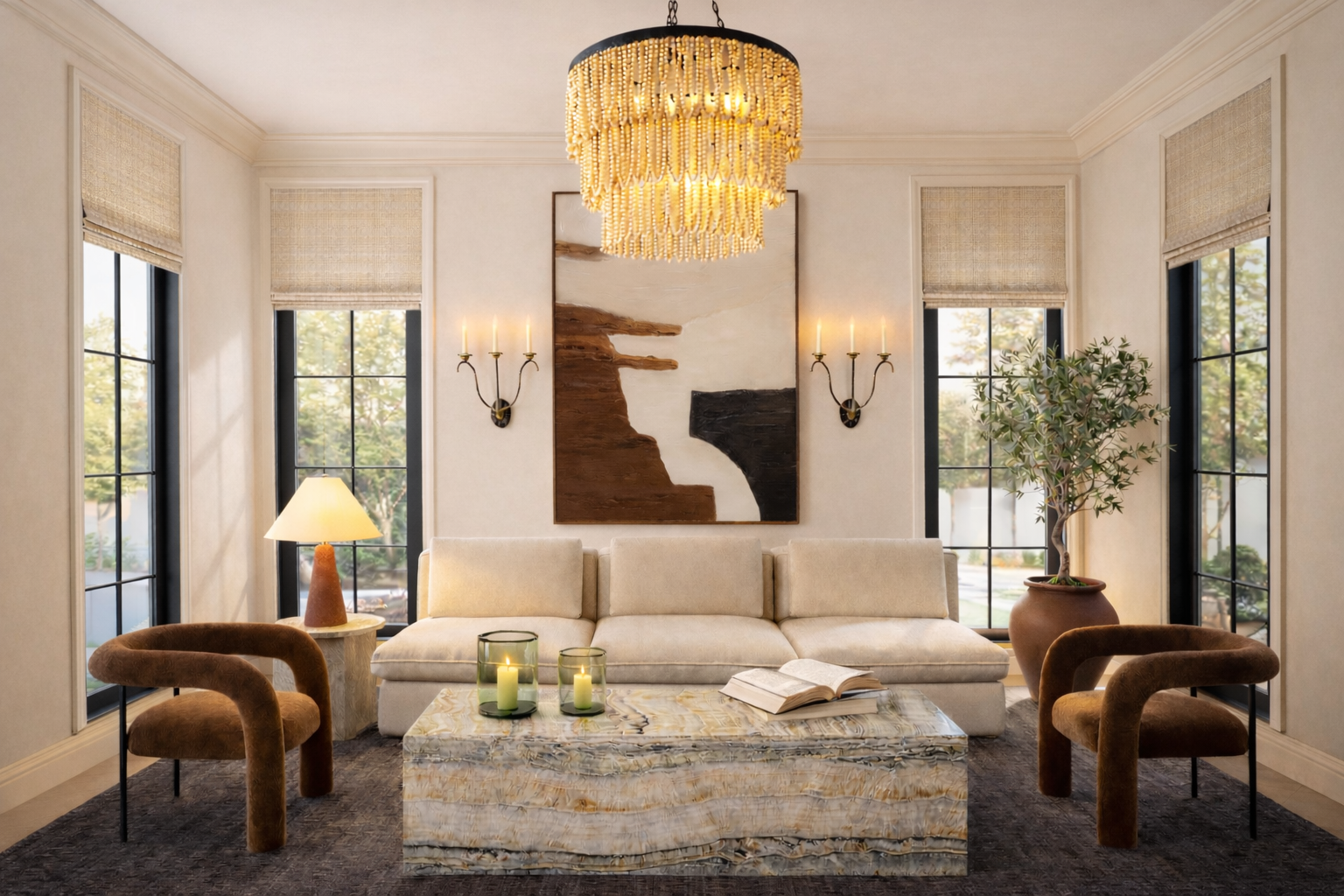 ChatGPT Image Dec 30, 2025 at 01_50_48 PM.png