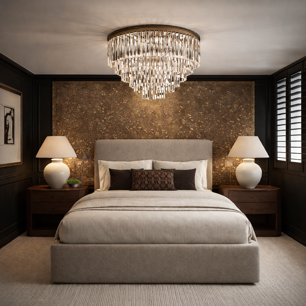 ChatGPT Image Jan 13, 2026 at 01_21_41 PM.png