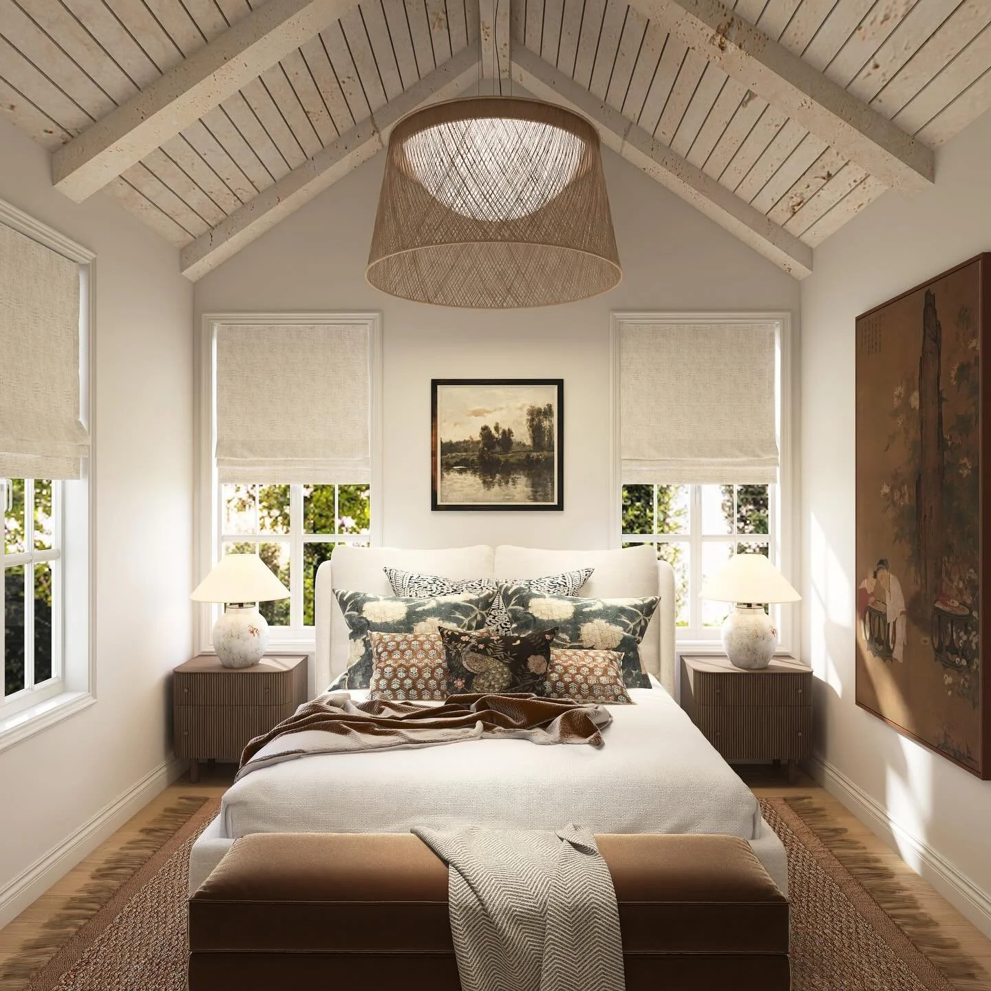 YEARLY CHECKUP | Just &rsquo;cause we haven&rsquo;t been around doesn&rsquo;t mean we haven&rsquo;t been around, ya know? So here&rsquo;s our yearly checkup. Still breathing life into ailing spaces.  . . . . .
#interiordesign #interiorarchitecture #i