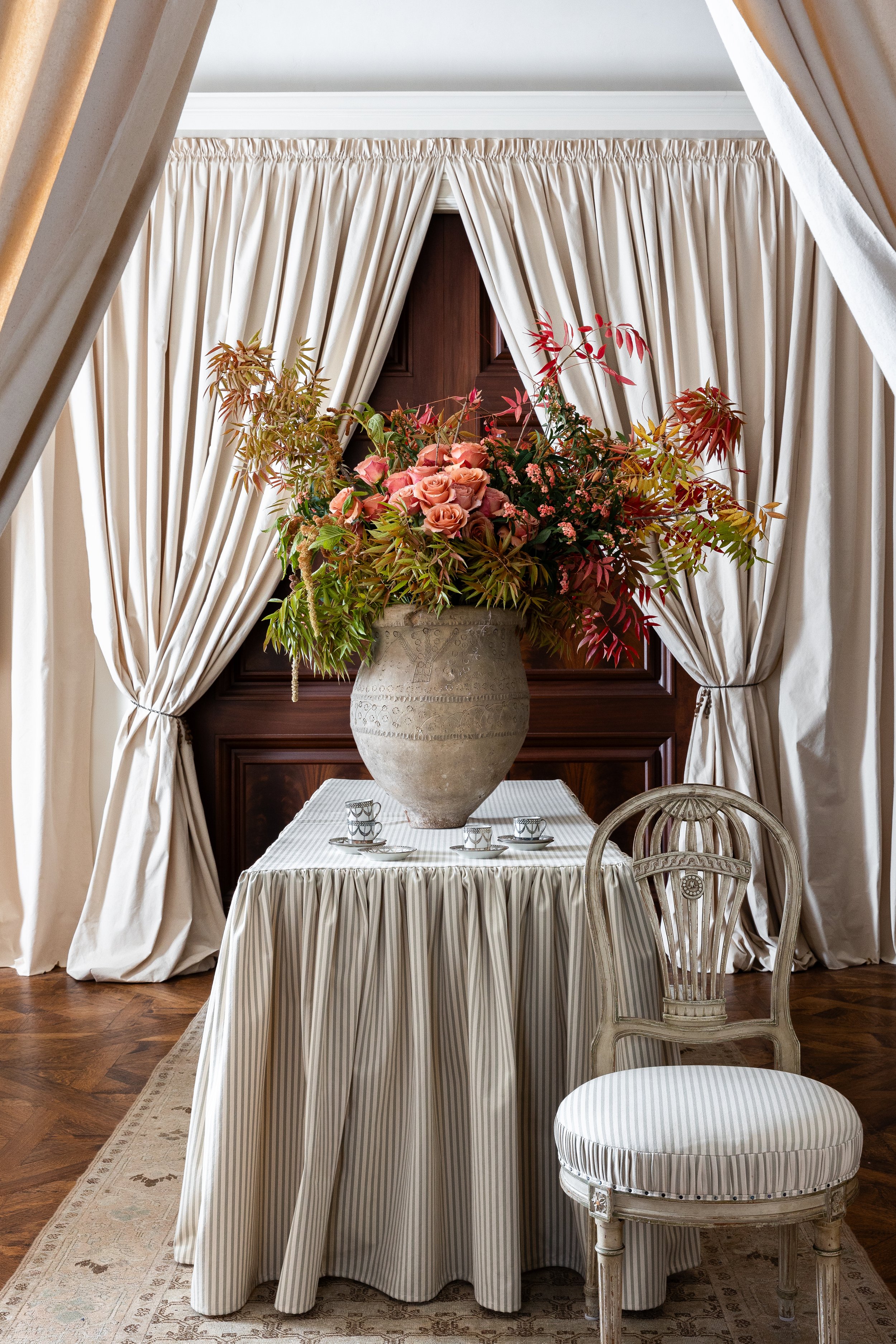 Shannon Bowers Designs, Kips Bay Dallas Photographer